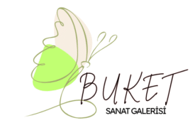 Buket Sanat Galerisi
