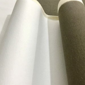 Buket Sanat 380 gr Tuval Bezi 10 Metre x 180 cm 3 Kat Astarlı %100 Pamuk